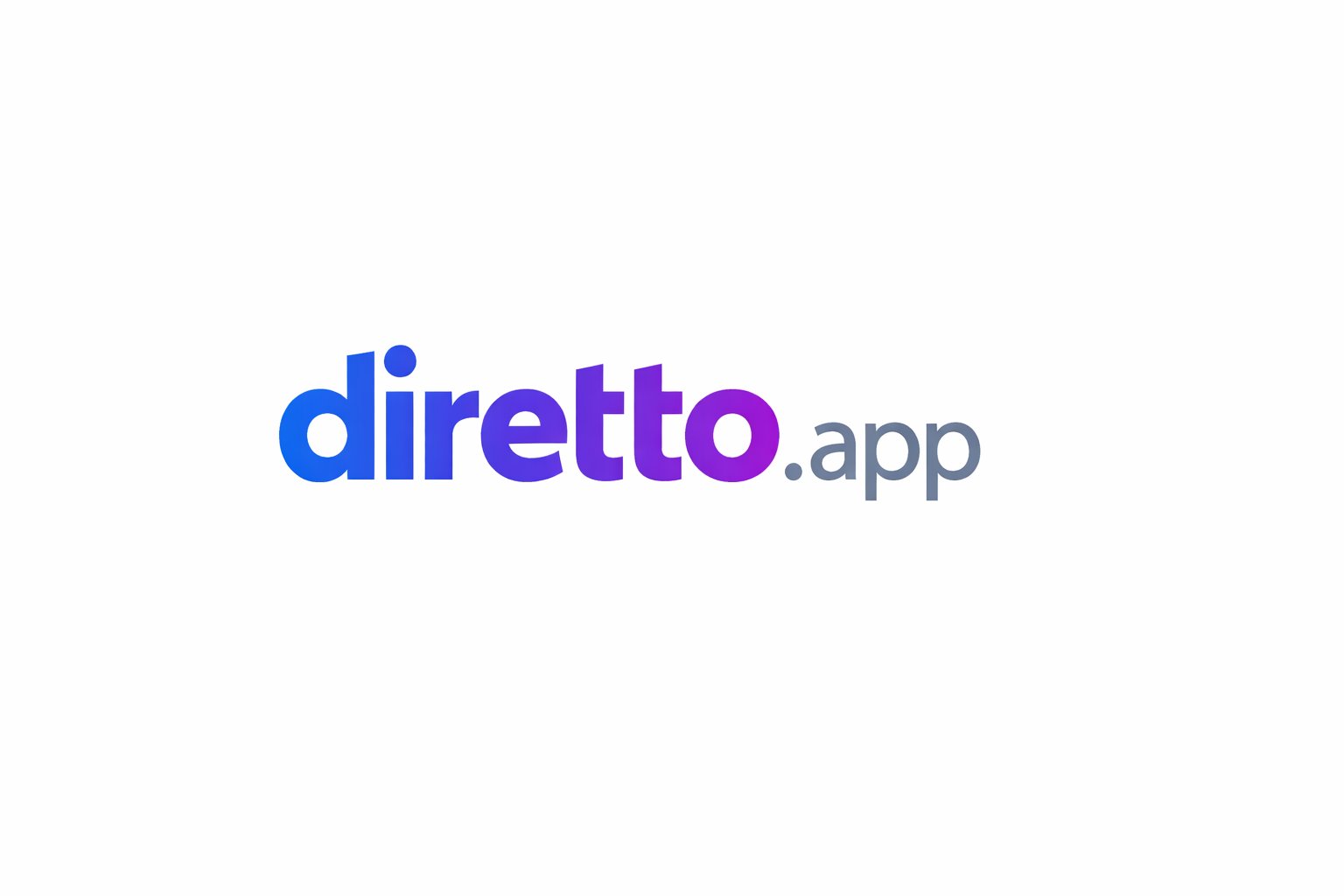 diretto.app