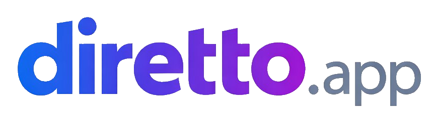 diretto.app
